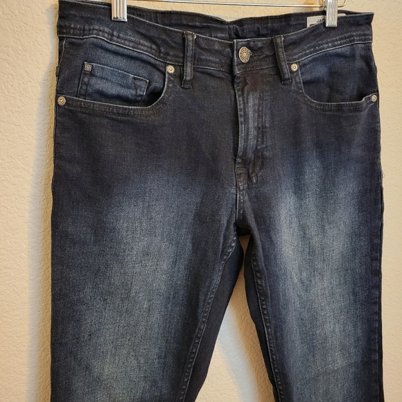 Buffalo jeans - Picture 4 of 6